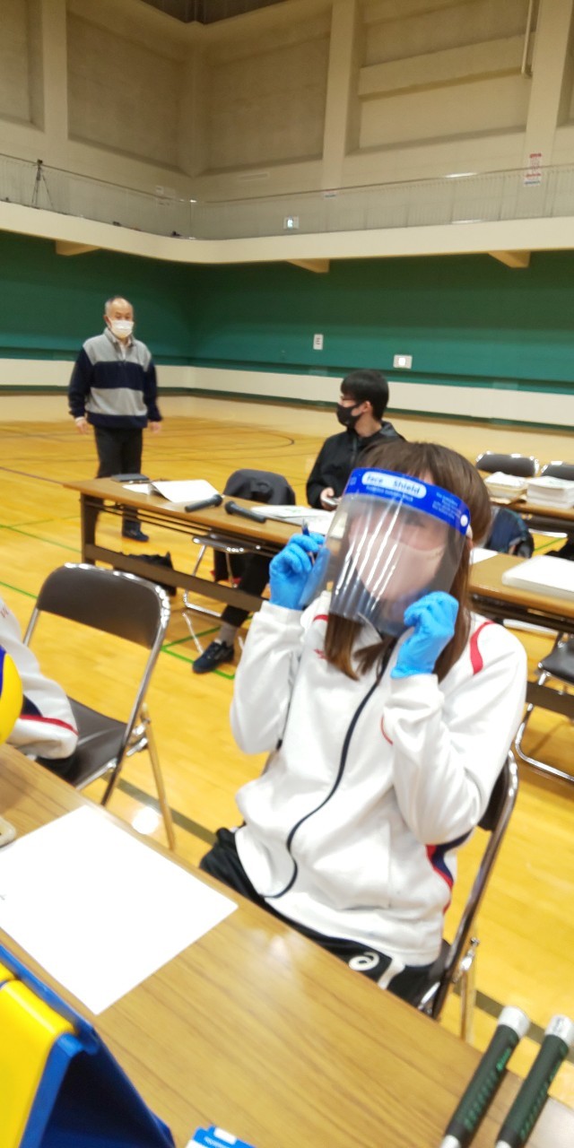 クリックで拡大します Highslide JS