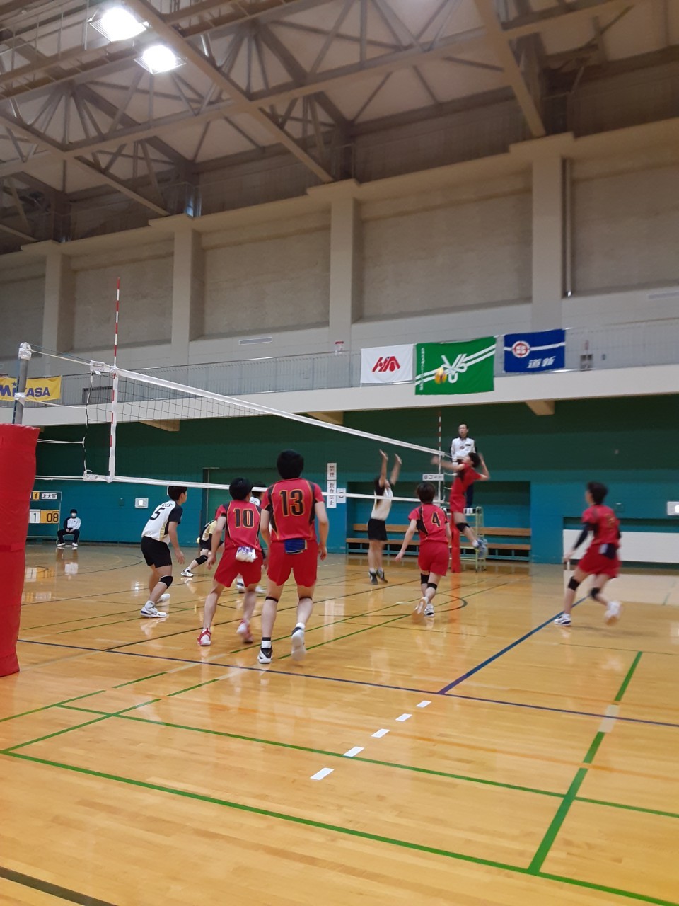 クリックで拡大します Highslide JS