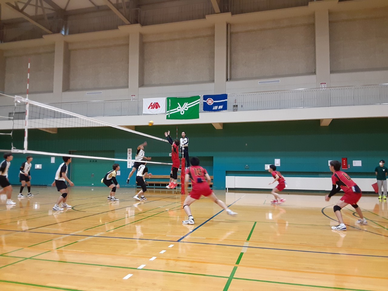 クリックで拡大します Highslide JS